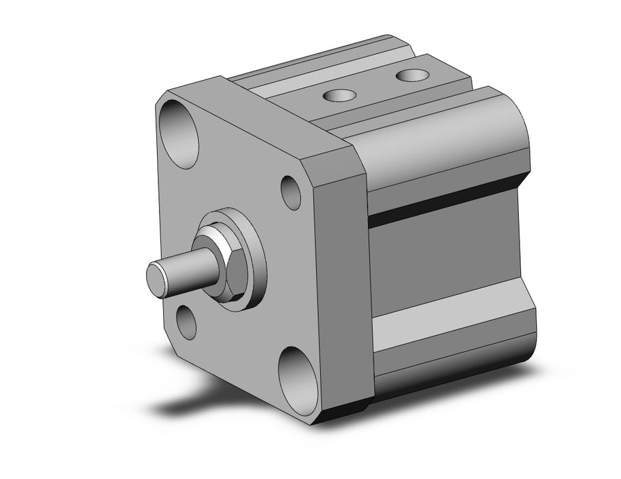 NCQ2KB20-5DM Compact Cylinder, NCQ2