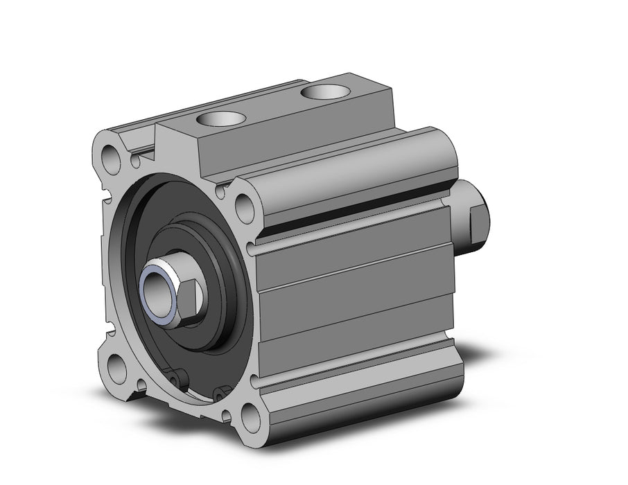 NCQ2WA63-25DZ COMPACT CYLINDER, NCQ2-Z