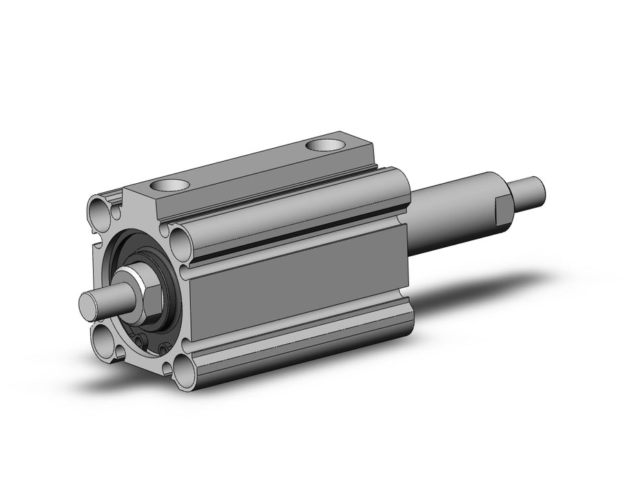 NCQ2WB32-40DMZ Compact Cylinder, NCQ2-Z