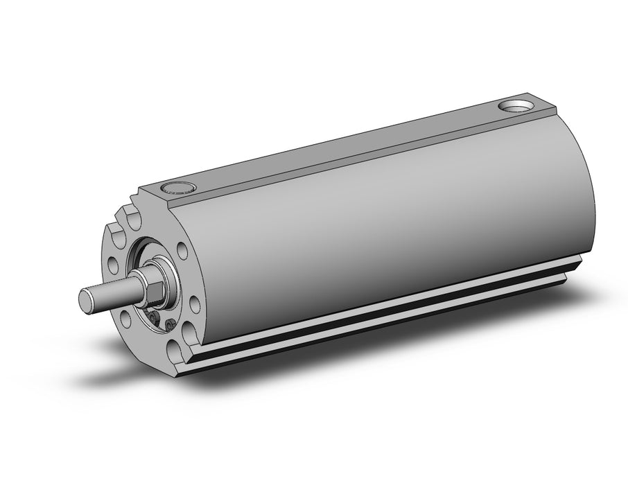 NCQ8A056-150SM Compact Cylinder, NCQ8