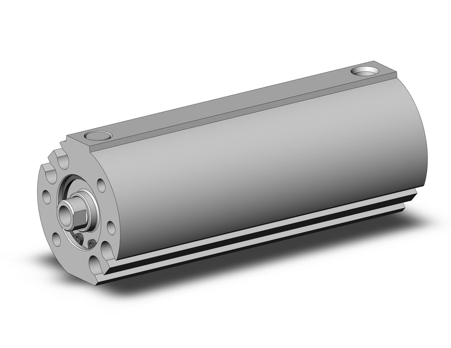 NCQ8A056-150S Compact Cylinder, NCQ8