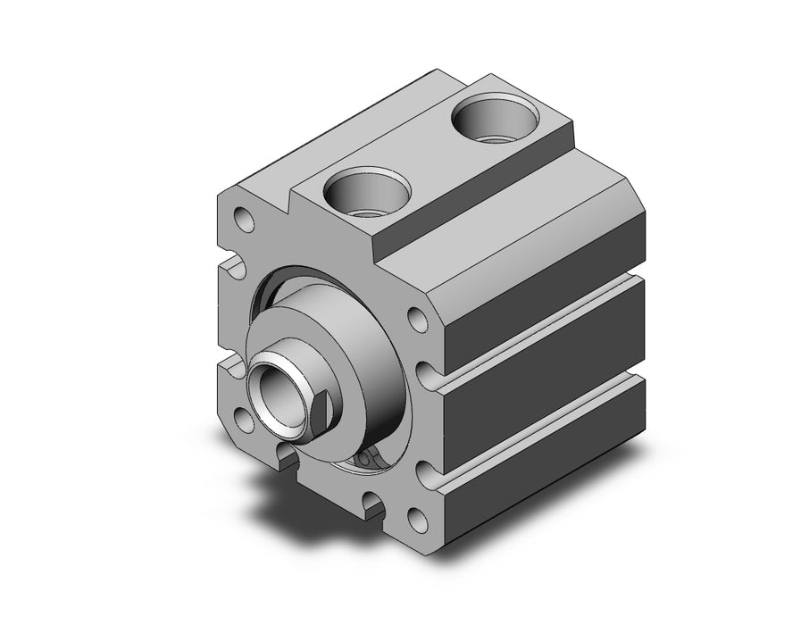 NCQ8A106-050-XC4 Compact Cylinder, NCQ8