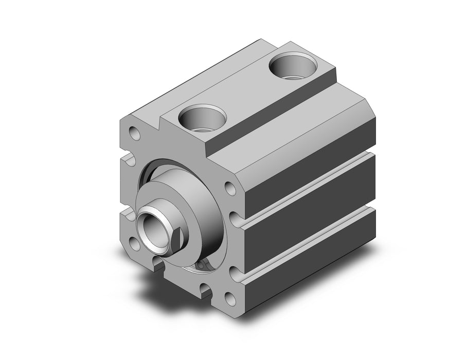 NCQ8A106-075-XC4 Compact Cylinder, NCQ8