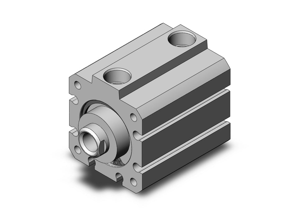NCQ8A106-100-XC4 Compact Cylinder, NCQ8