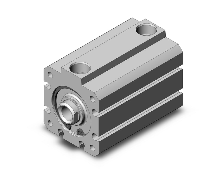 NCQ8A106-150C Compact Cylinder, NCQ8