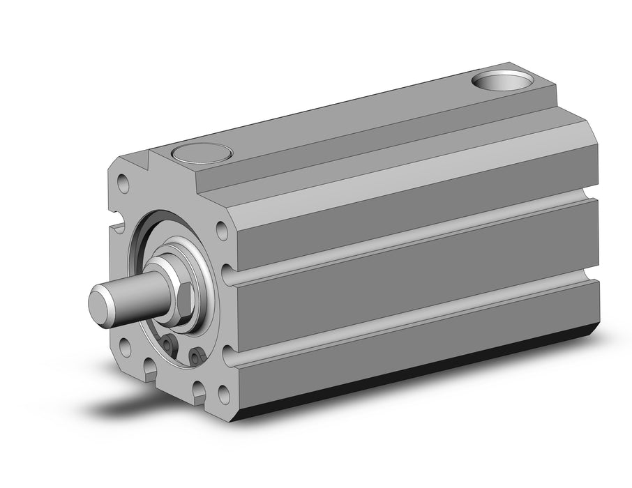 NCQ8A106-150SM Compact Cylinder, NCQ8