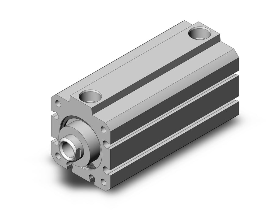 NCQ8A106-250-XC4 Compact Cylinder, NCQ8