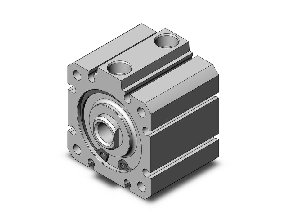 NCQ8A150-075-XB6 Compact Cylinder, NCQ8
