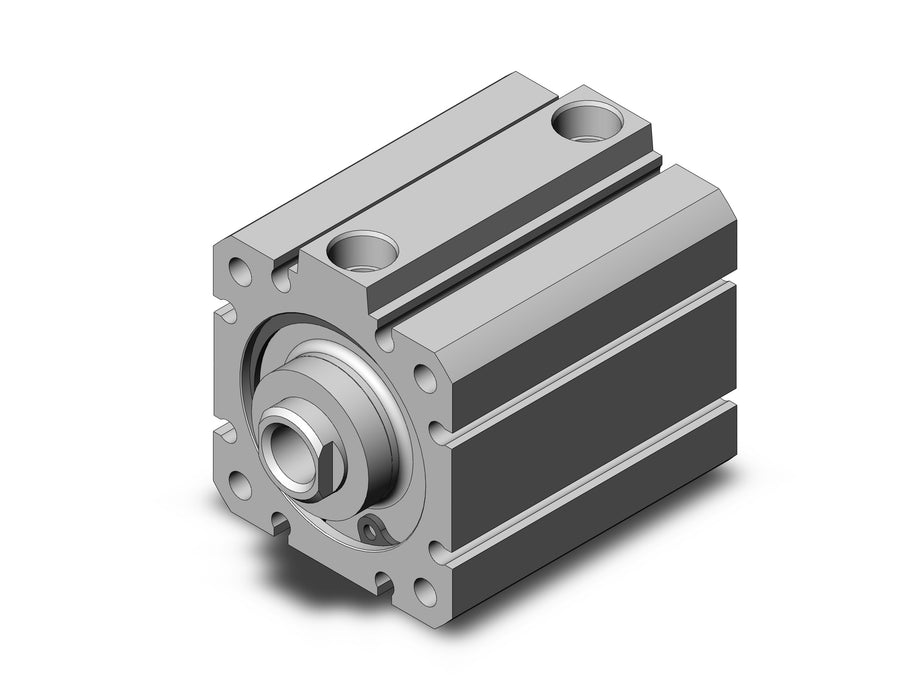 NCQ8A150-150-XC4 Compact Cylinder, NCQ8