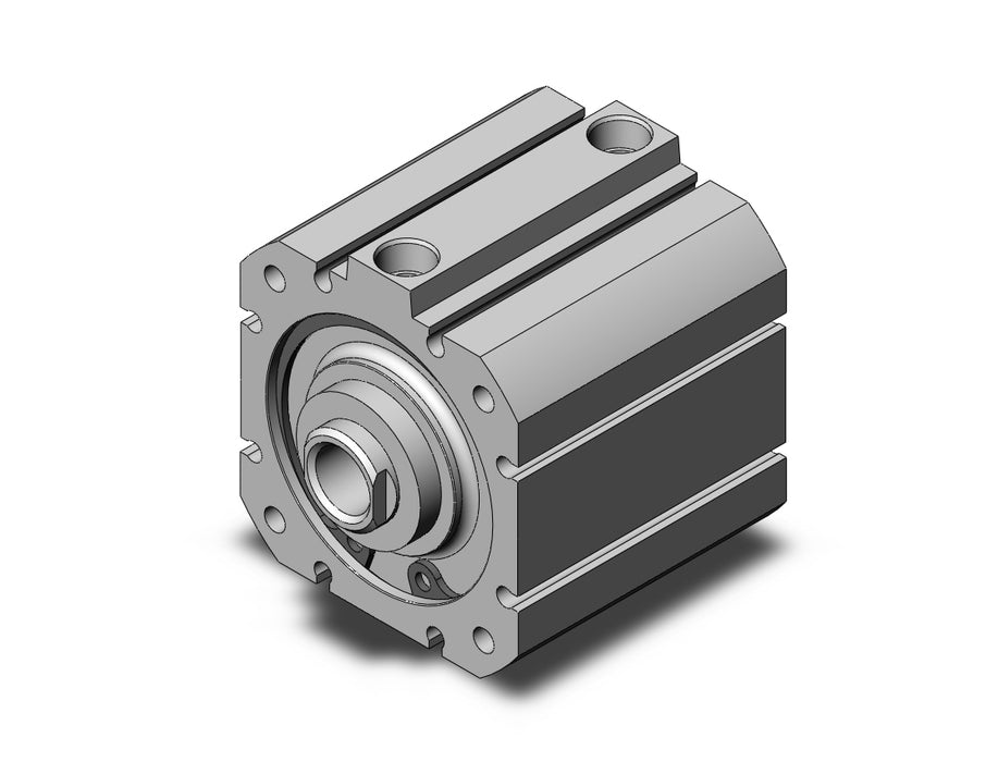 NCQ8A200-150-XC4 Compact Cylinder, NCQ8