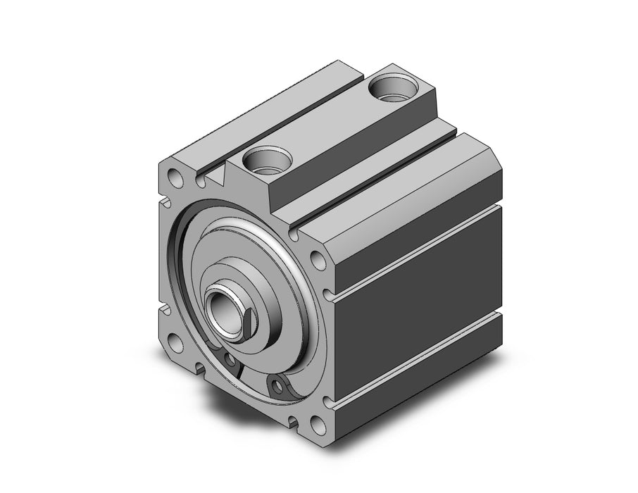 NCQ8A250-150-XC4 Compact Cylinder, NCQ8