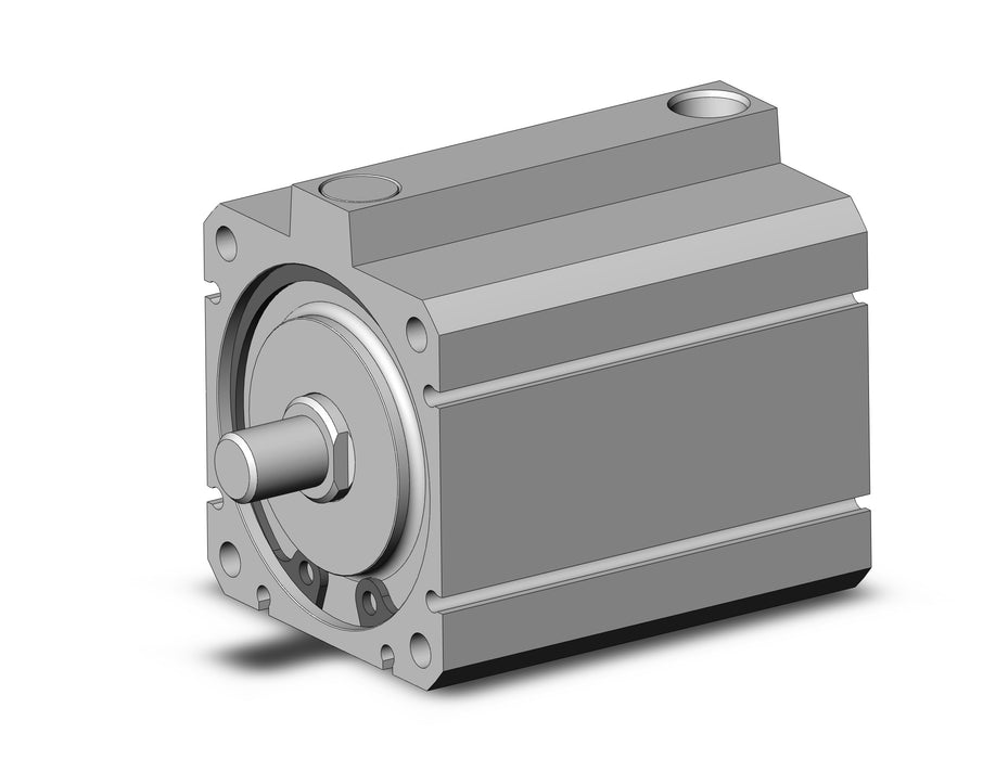 NCQ8A250-150SM Compact Cylinder, NCQ8