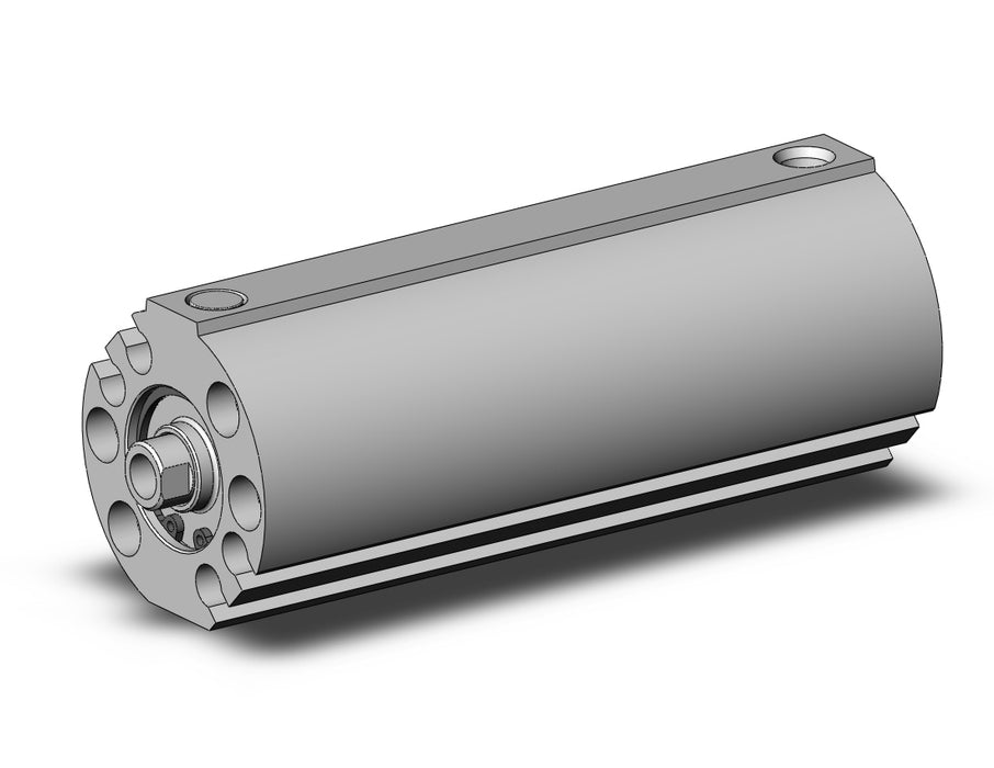 NCQ8B056-150S Compact Cylinder, NCQ8