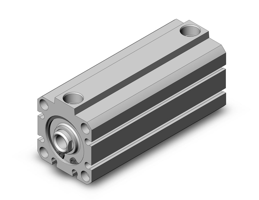 NCQ8B106-300 Compact Cylinder, NCQ8