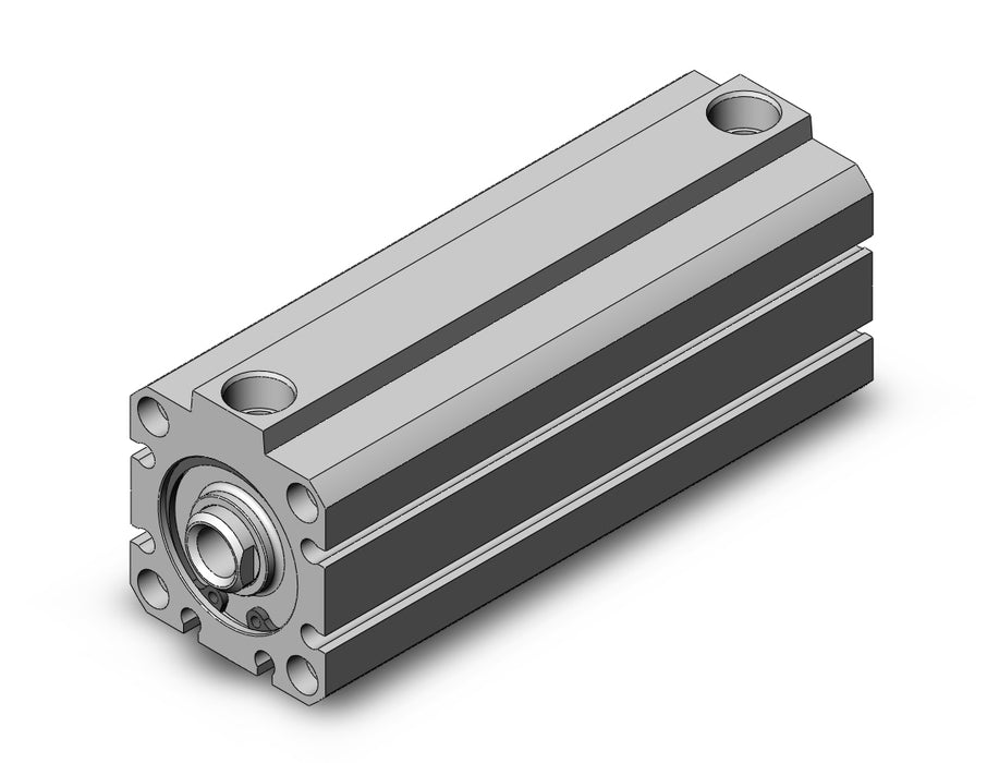 NCQ8B106-350 Compact Cylinder, NCQ8