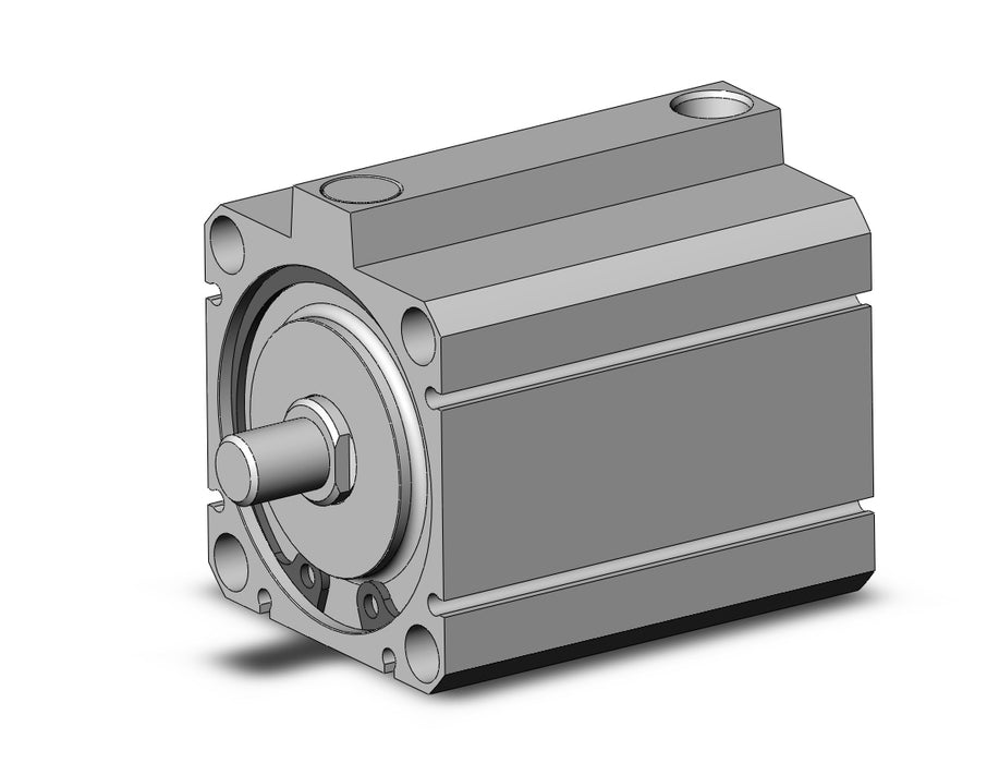 NCQ8B250-150SM Compact Cylinder, NCQ8
