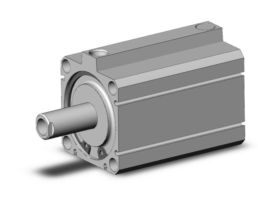 NCQ8B250-150T Compact Cylinder, NCQ8