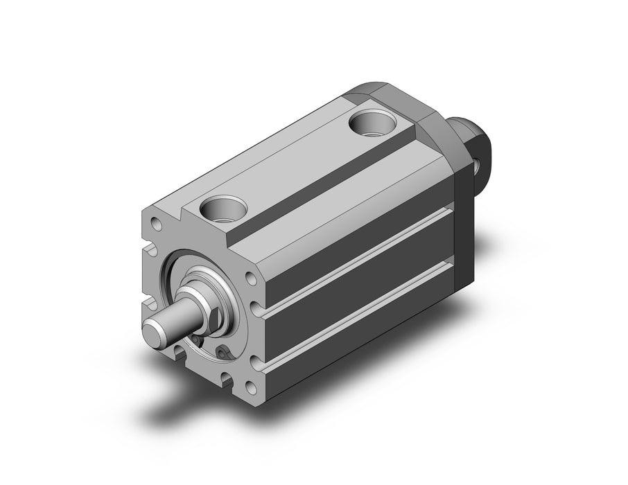 NCQ8C106-150CM Compact Cylinder, NCQ8