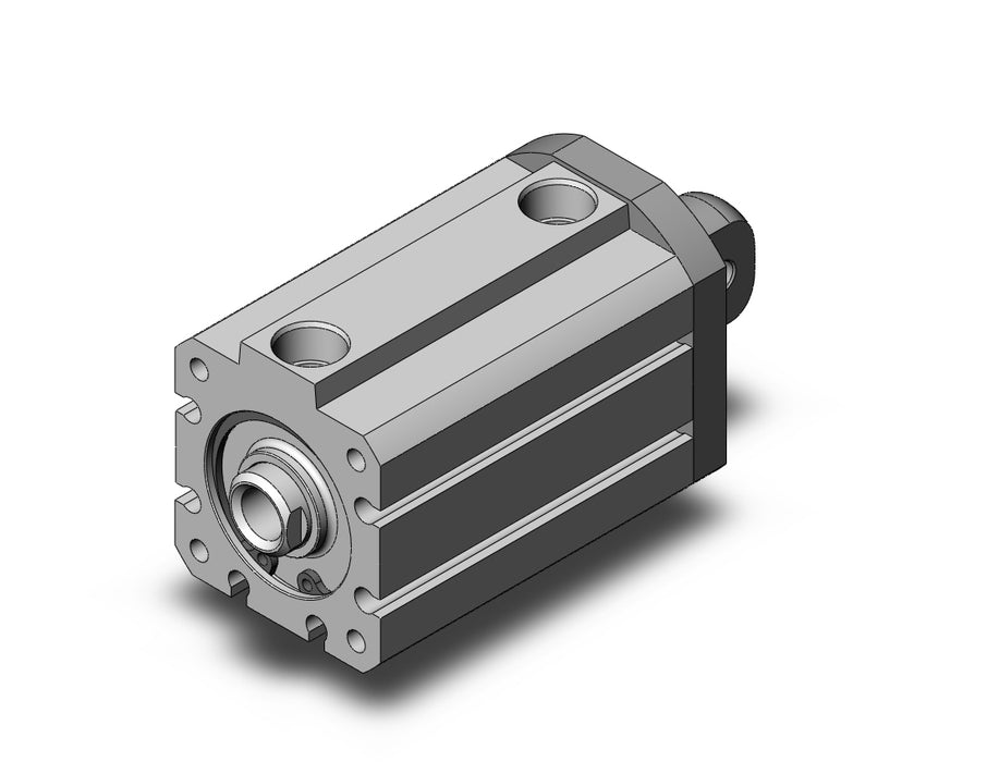 NCQ8C106-150C Compact Cylinder, NCQ8