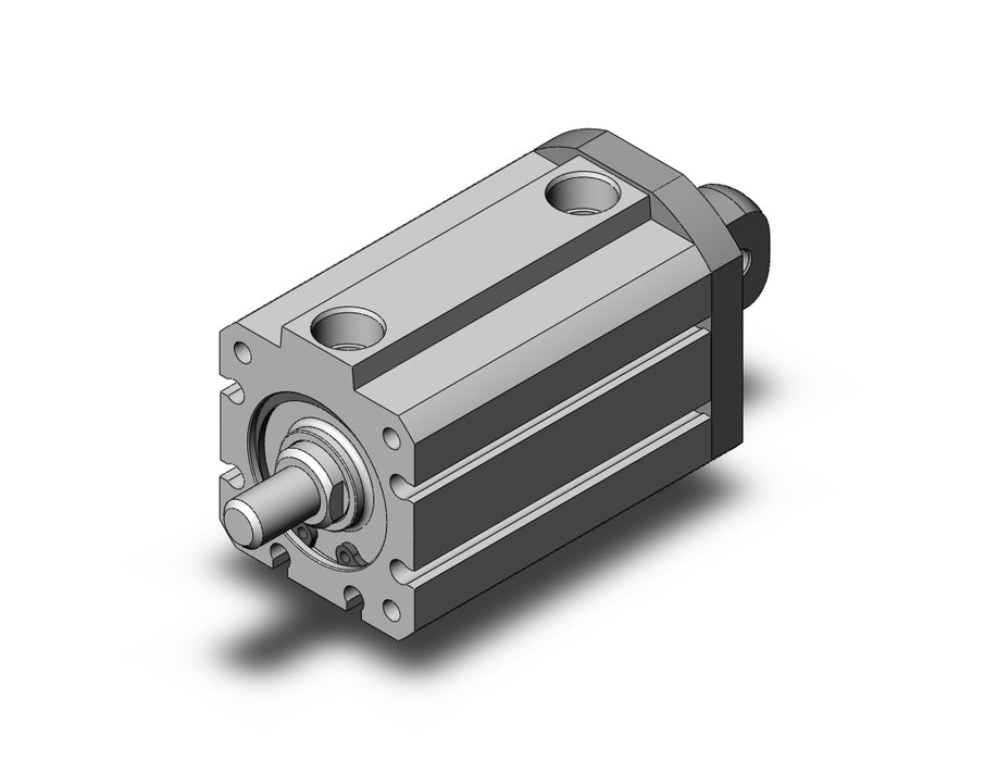 NCQ8C106-150M Compact Cylinder, NCQ8