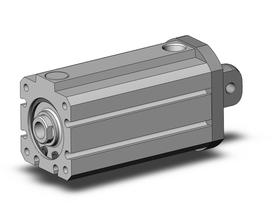 NCQ8C106-150S Compact Cylinder, NCQ8