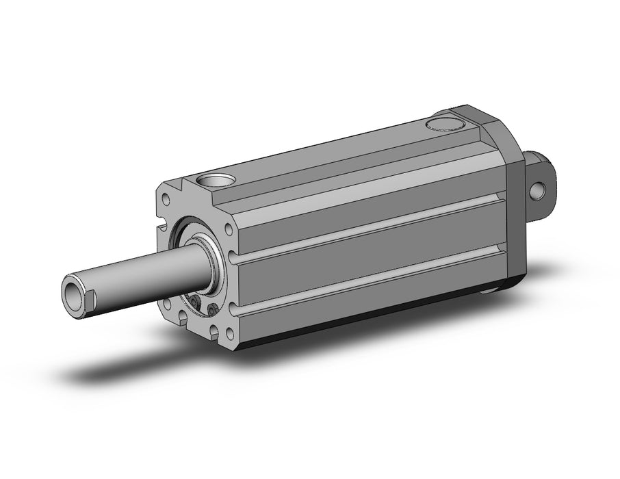 NCQ8C106-150T Compact Cylinder, NCQ8
