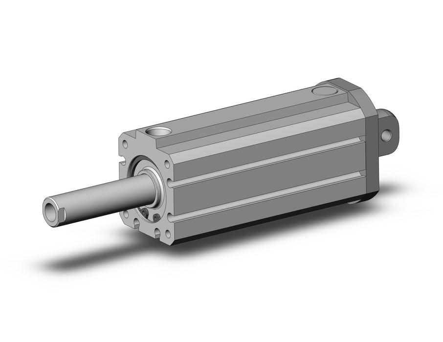 NCQ8C106-175T Compact Cylinder, NCQ8