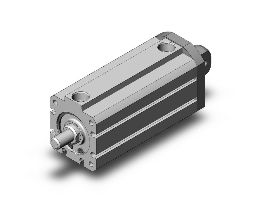 NCQ8C106-250M Compact Cylinder, NCQ8
