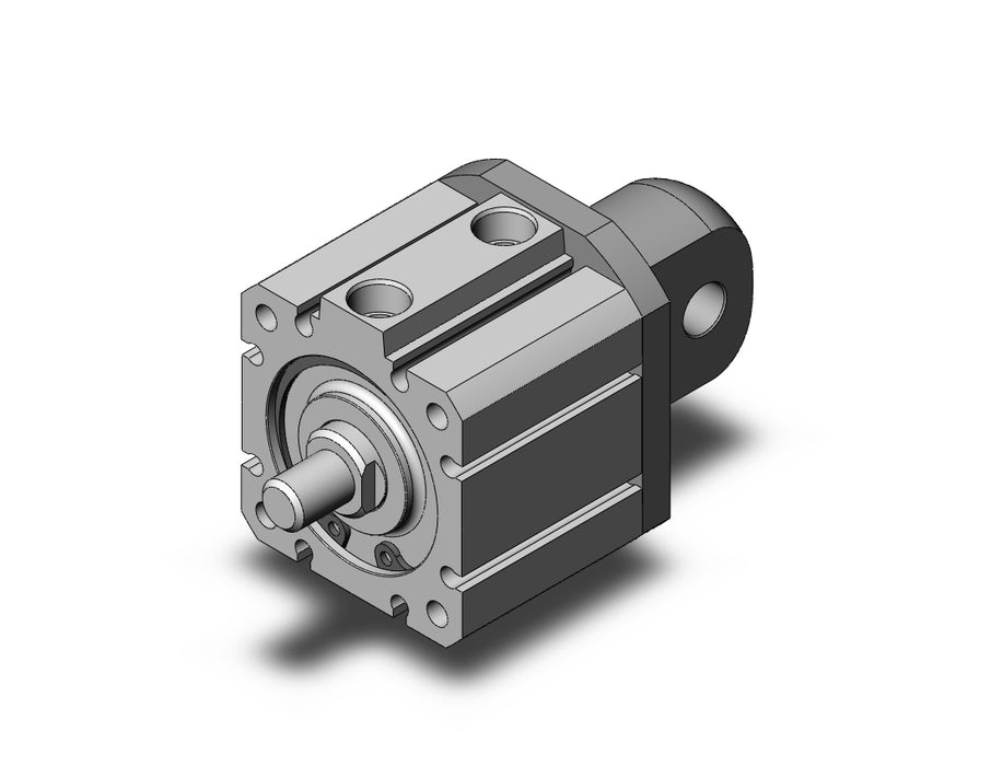 NCQ8C150-075CM Compact Cylinder, NCQ8