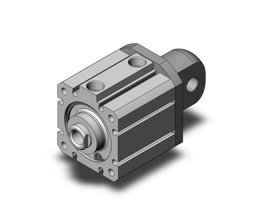 NCQ8C150-100-XC4 Compact Cylinder, NCQ8
