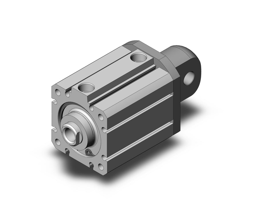 NCQ8C150-150-XC4 Compact Cylinder, NCQ8