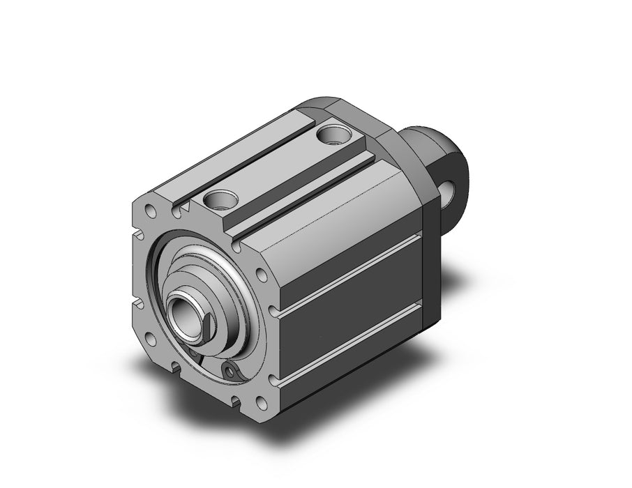 NCQ8C200-150-XC4 Compact Cylinder, NCQ8