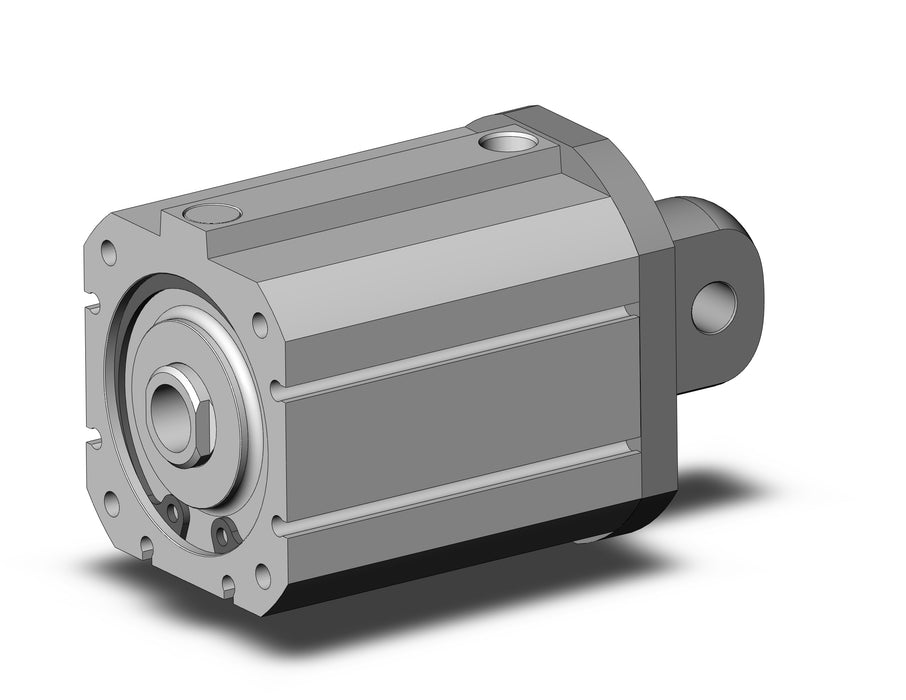 NCQ8C200-150S Compact Cylinder, NCQ8