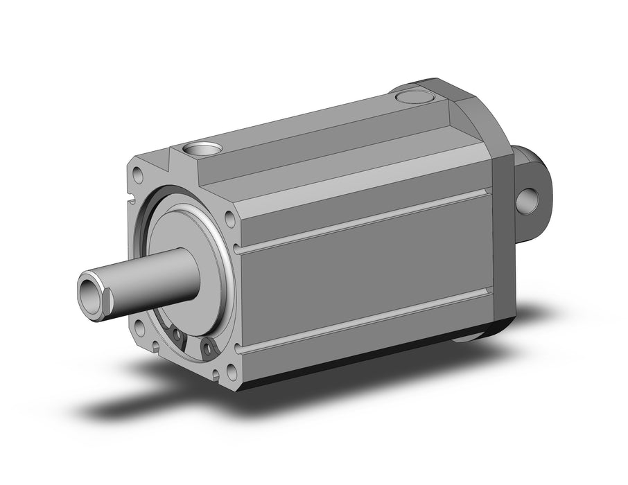 NCQ8C250-150T Compact Cylinder, NCQ8