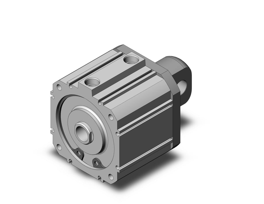 NCQ8C300-150C Compact Cylinder, NCQ8