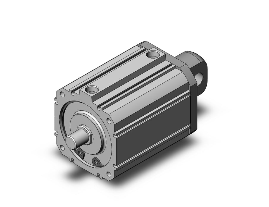 NCQ8C300-300M Compact Cylinder, NCQ8