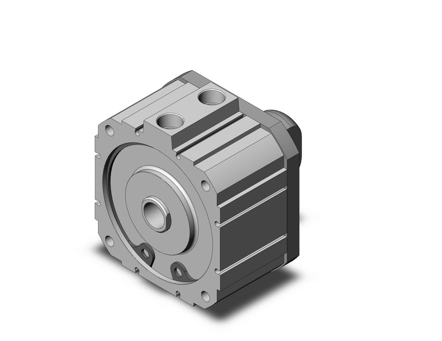 NCQ8C400-087 Compact Cylinder, NCQ8