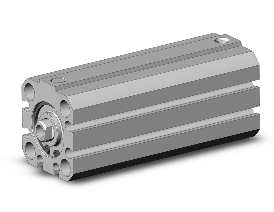 NCQ8E075-175S Compact Cylinder, NCQ8