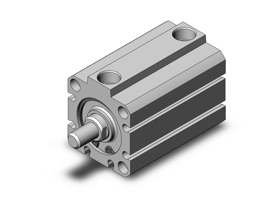 NCQ8E106-150CM Compact Cylinder, NCQ8