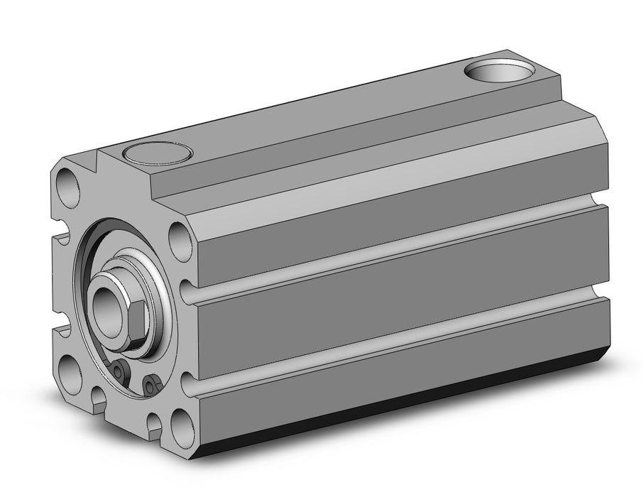 NCQ8E106-150S Compact Cylinder, NCQ8