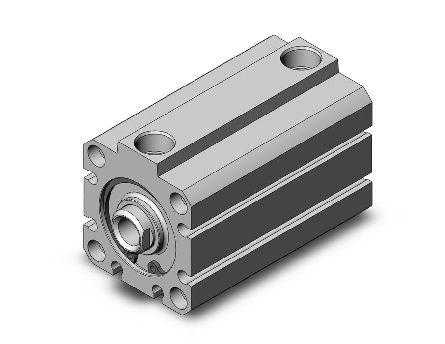 NCQ8E106-175C Compact Cylinder, NCQ8