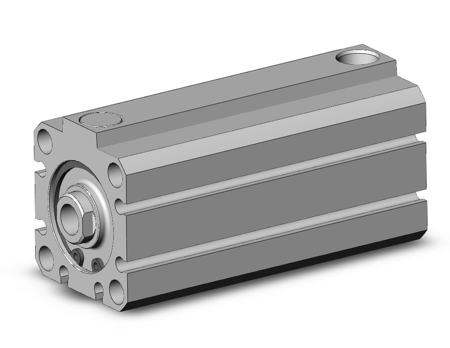 NCQ8E106-200S Compact Cylinder, NCQ8