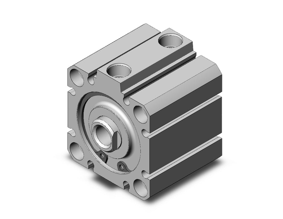 NCQ8E150-087C Compact Cylinder, NCQ8