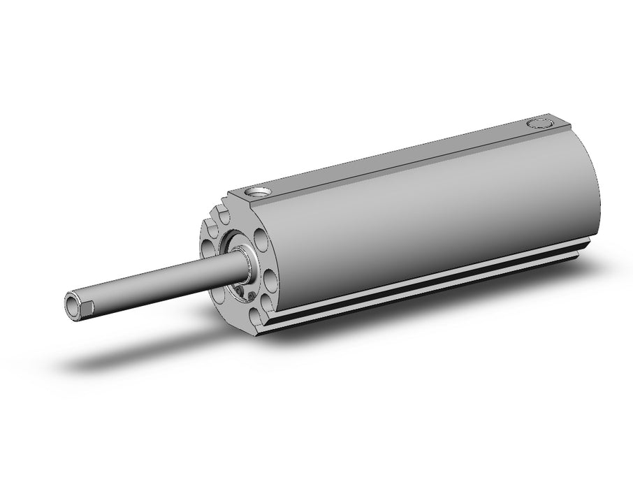 NCQ8M056-150T Compact Cylinder, NCQ8