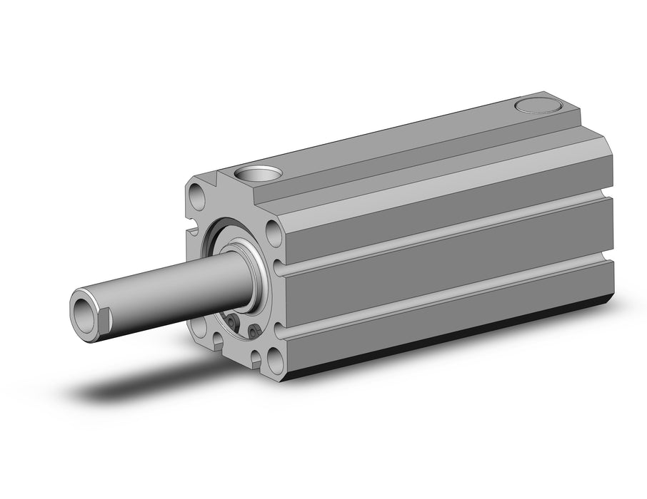 NCQ8M106-150T Compact Cylinder, NCQ8