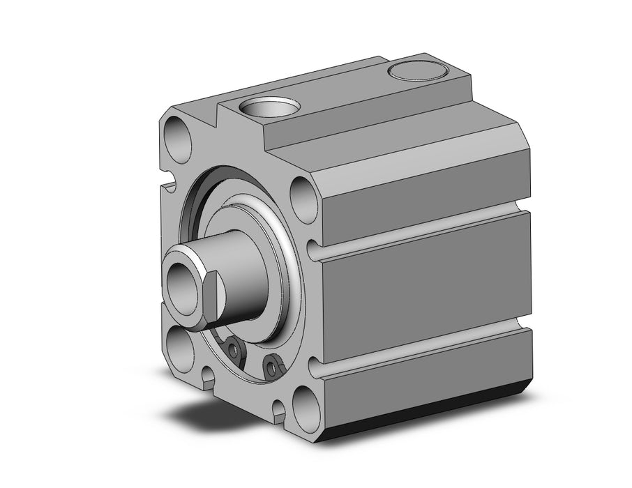 NCQ8M150-037T Compact Cylinder, NCQ8