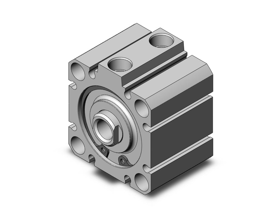 NCQ8M150-062C Compact Cylinder, NCQ8