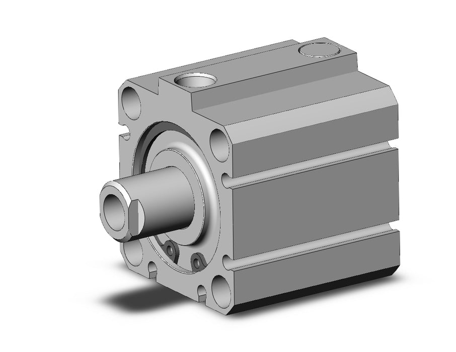 NCQ8M150-062T Compact Cylinder, NCQ8