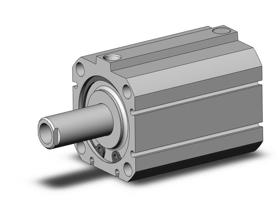 NCQ8M200-150T Compact Cylinder, NCQ8