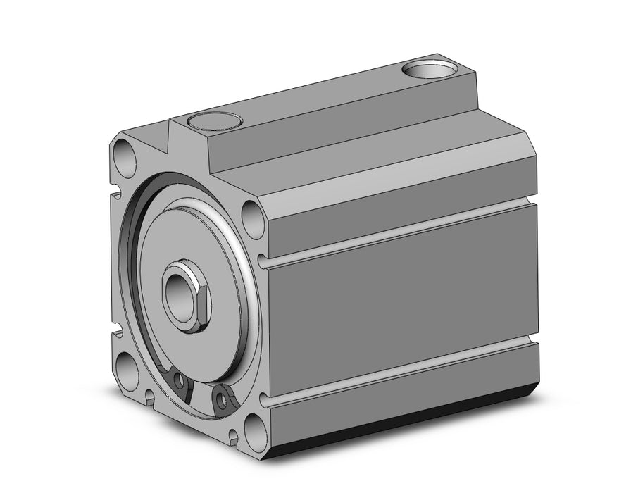 NCQ8M250-125S Compact Cylinder, NCQ8